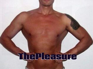 ThePleasure