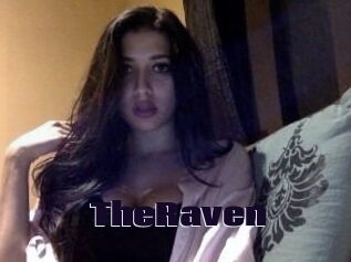 TheRaven