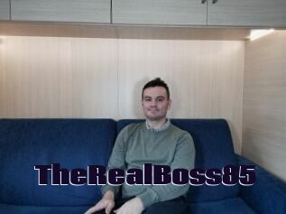 TheRealBoss85