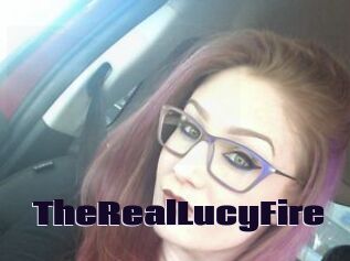 TheRealLucyFire