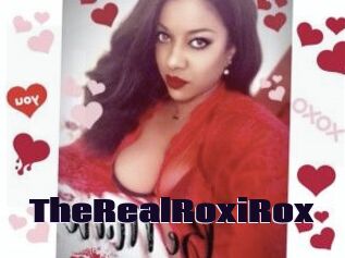 TheRealRoxiRox_
