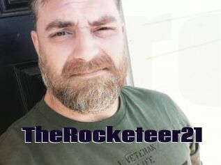 TheRocketeer21