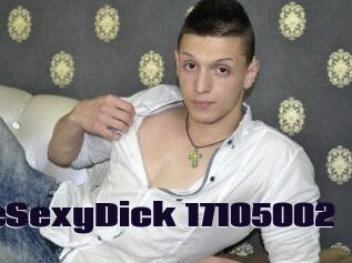 TheSexyDick