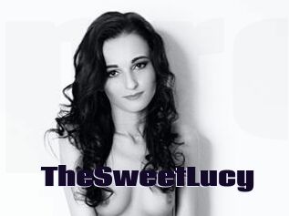 TheSweetLucy