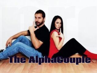 The_AlphaCouple
