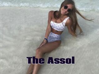 The_Assol