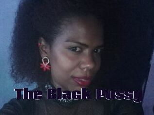 The_Black_Pussy
