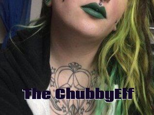 The_ChubbyElf