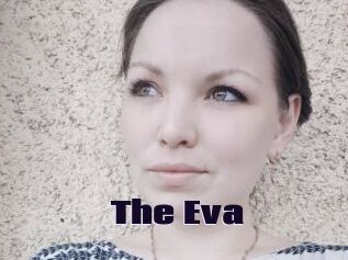 The_Eva