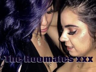 The_Roomates_xxx