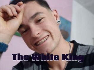 The_White_King