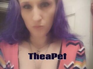 TheaPet