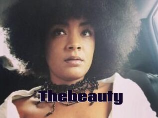 Thebeauty