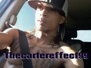 Thecartereffect99