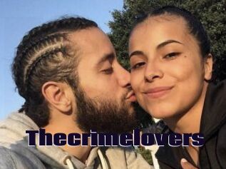 Thecrimelovers