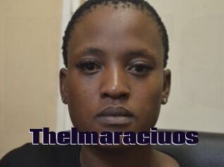 Thelmaraciuos