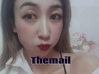 Themail