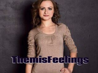 ThemisFeelings
