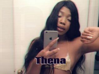 Thena