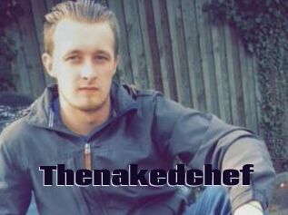 Thenaked_chef