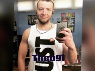 Theo91