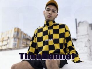 TheoBennet