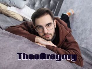 TheoGregory