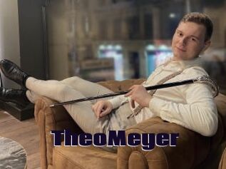 TheoMeyer