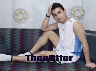 TheoOtter