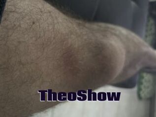 TheoShow