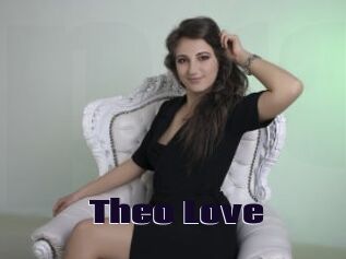 Theo_Love