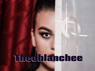 Theoblanchee