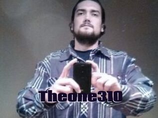 Theone310