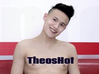 TheosHot