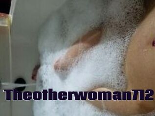 Theotherwoman712