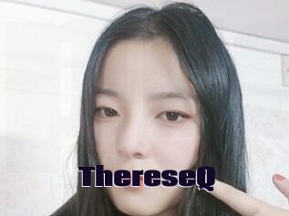 ThereseQ