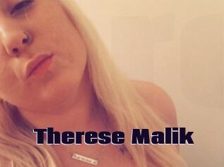 Therese_Malik