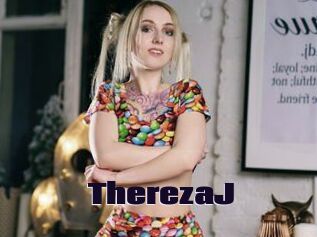 TherezaJ