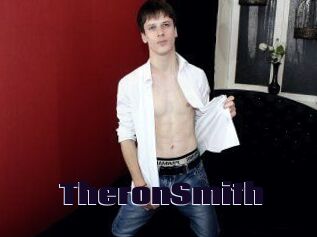 TheronSmith