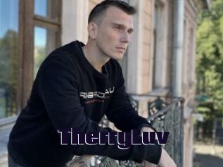 TherryLuv