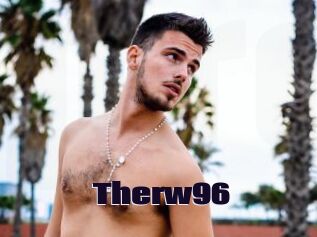 Therw96