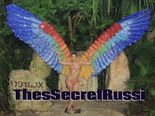 ThesSecretRussi