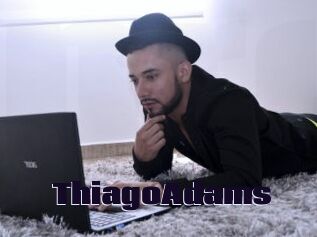 ThiagoAdams