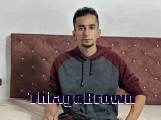 ThiagoBrown