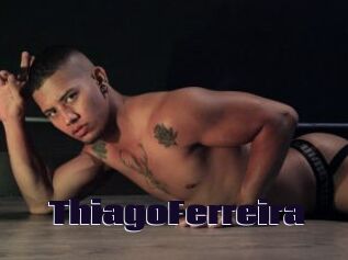 ThiagoFerreira