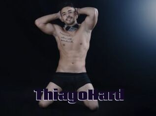 ThiagoHard