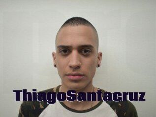 ThiagoSantacruz