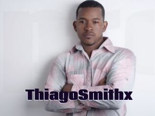 ThiagoSmithx