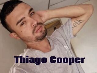 Thiago_Cooper