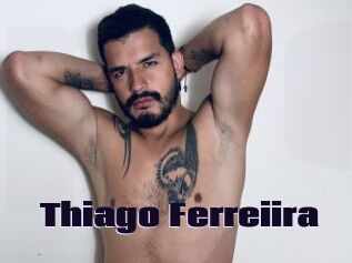 Thiago_Ferreiira